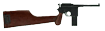 Pistol c96