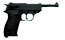 Pistol 38